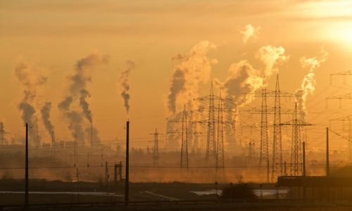 Radiation Processes and Climate: Understanding Earth’s Energy Balance